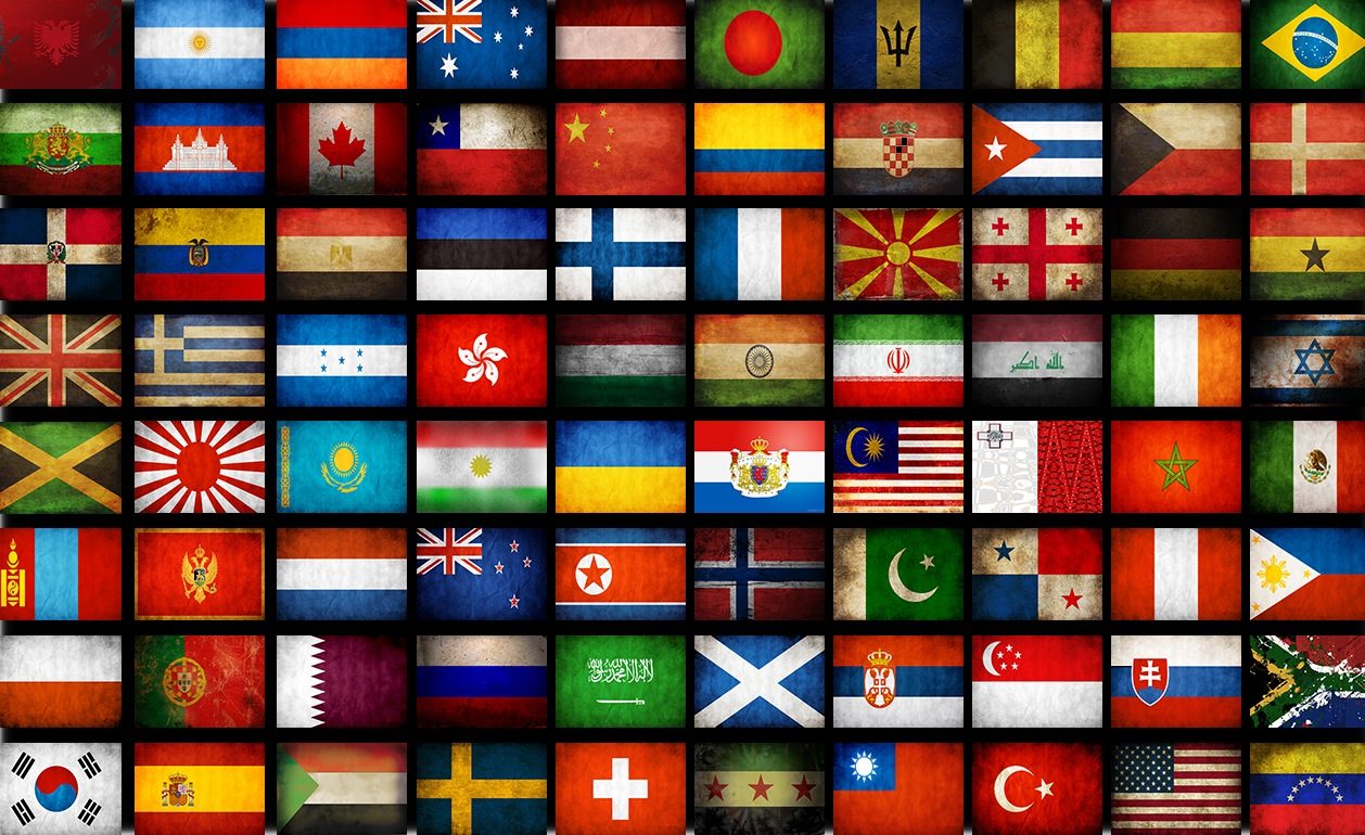 all flags 1258x770
