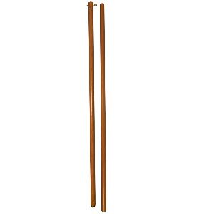 Congressional Accessory Set Pole