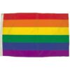 Rainbow Flag